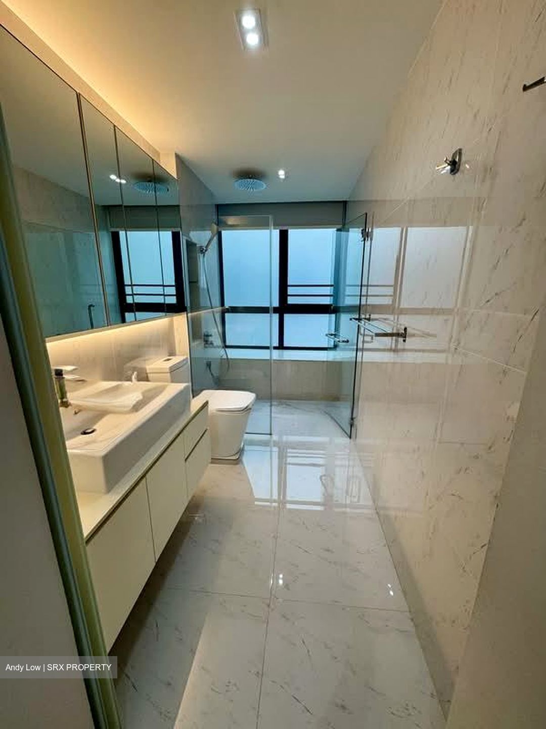 The Sixth Avenue Residences (D10), Condominium #564727201